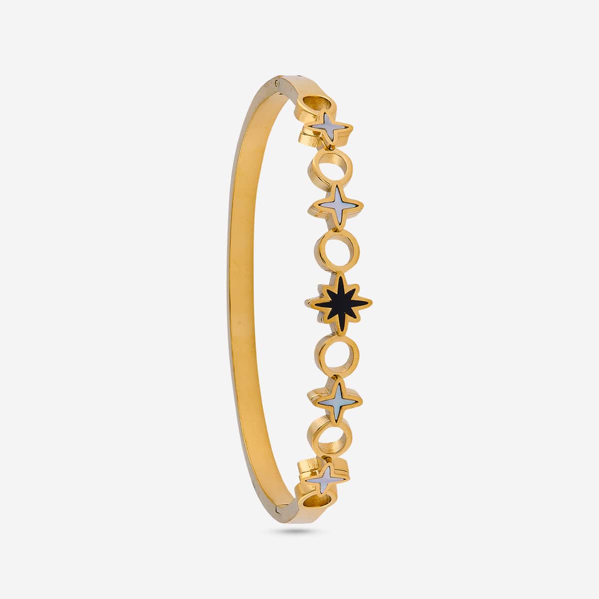 Trendy Kada Trendy Kada 198068