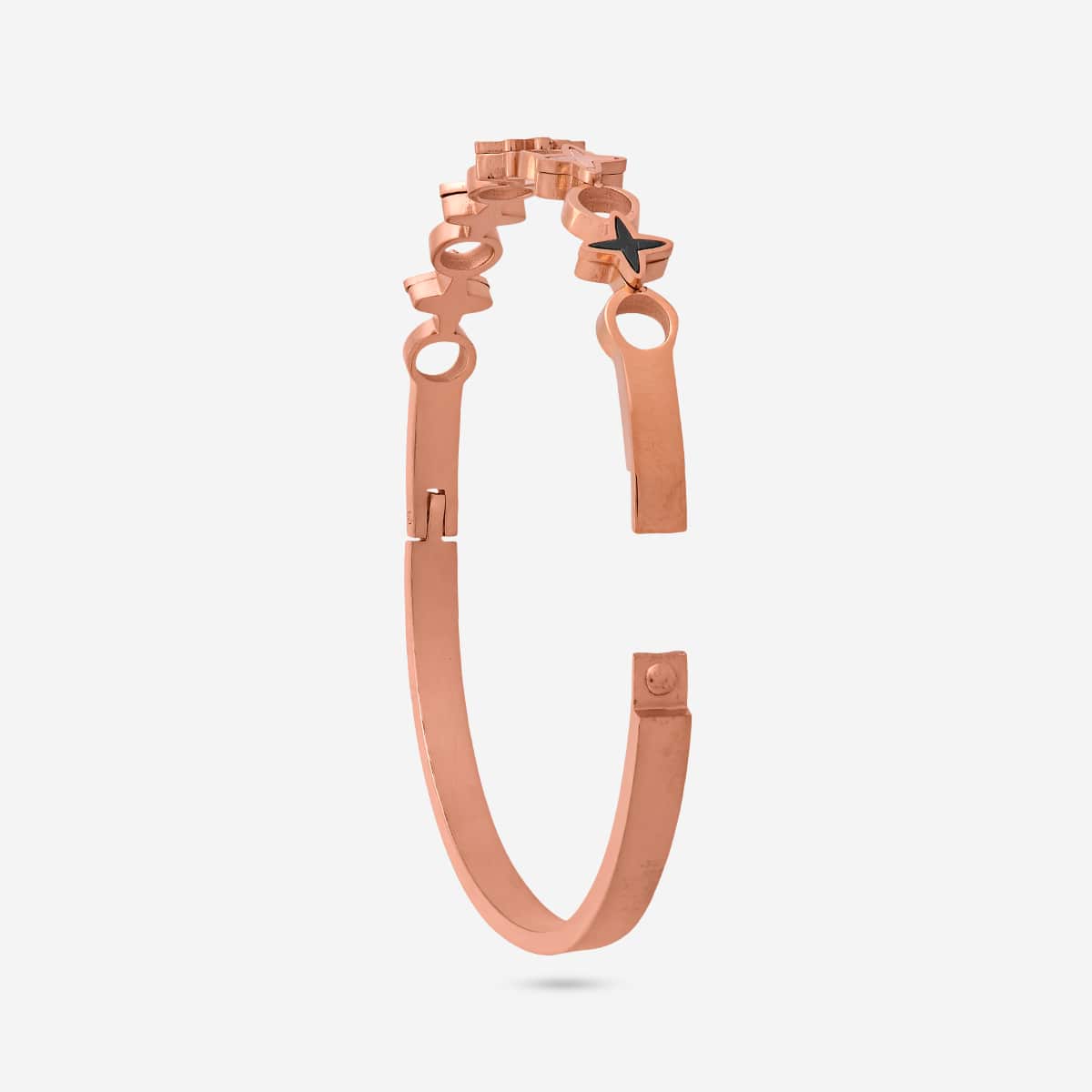 Trendy Kada Trendy Kada 198068