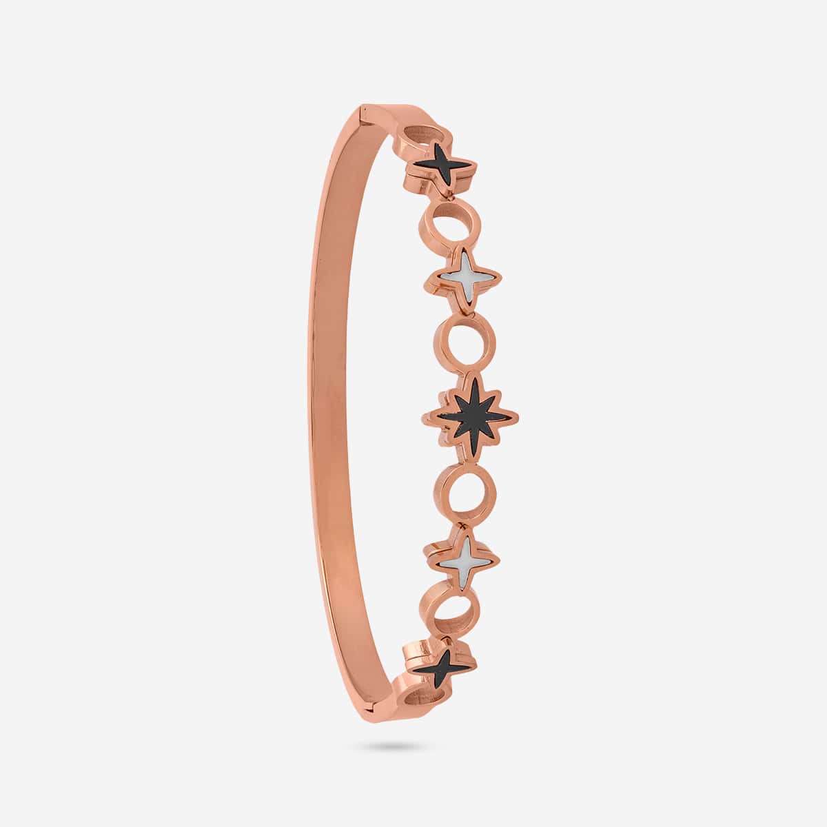 Trendy Kada Trendy Kada 198068