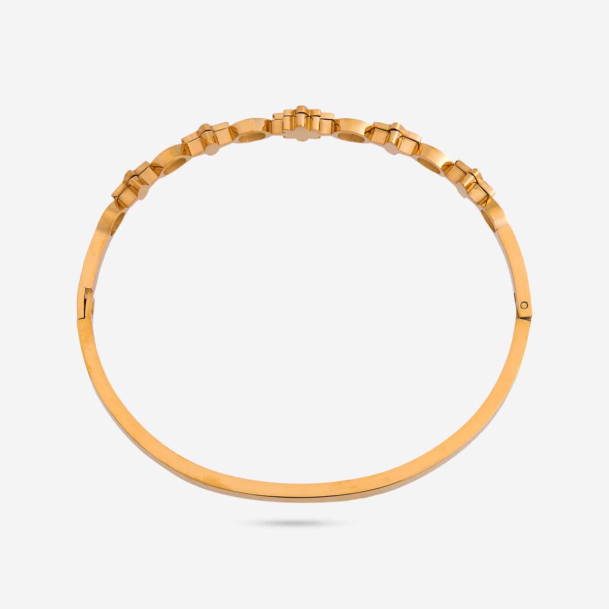 Trendy Kada Trendy Kada 198068