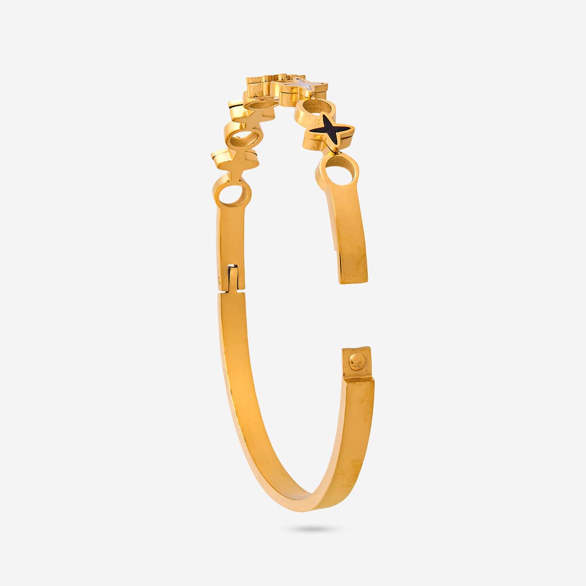 Trendy Kada Trendy Kada 198068
