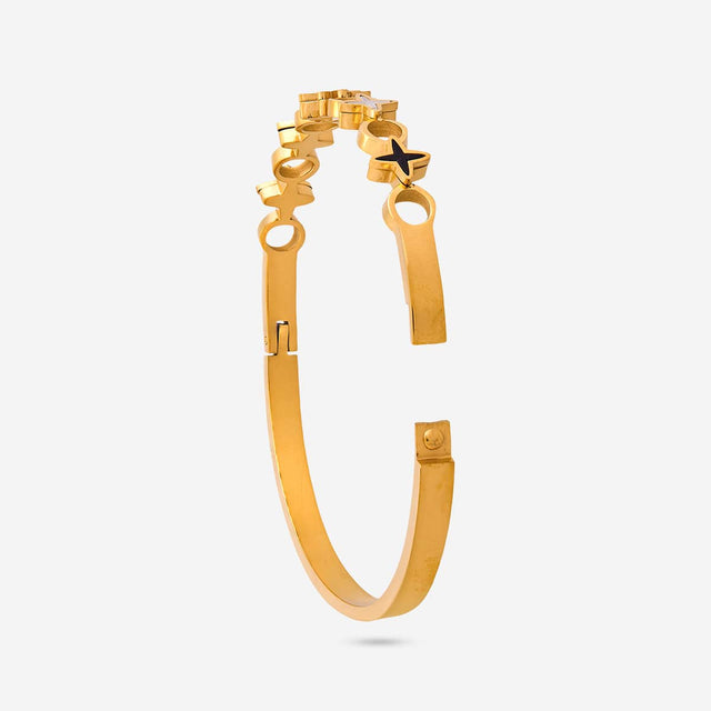 Trendy Kada Trendy Kada 198068