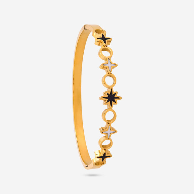 Trendy Kada Trendy Kada 198068