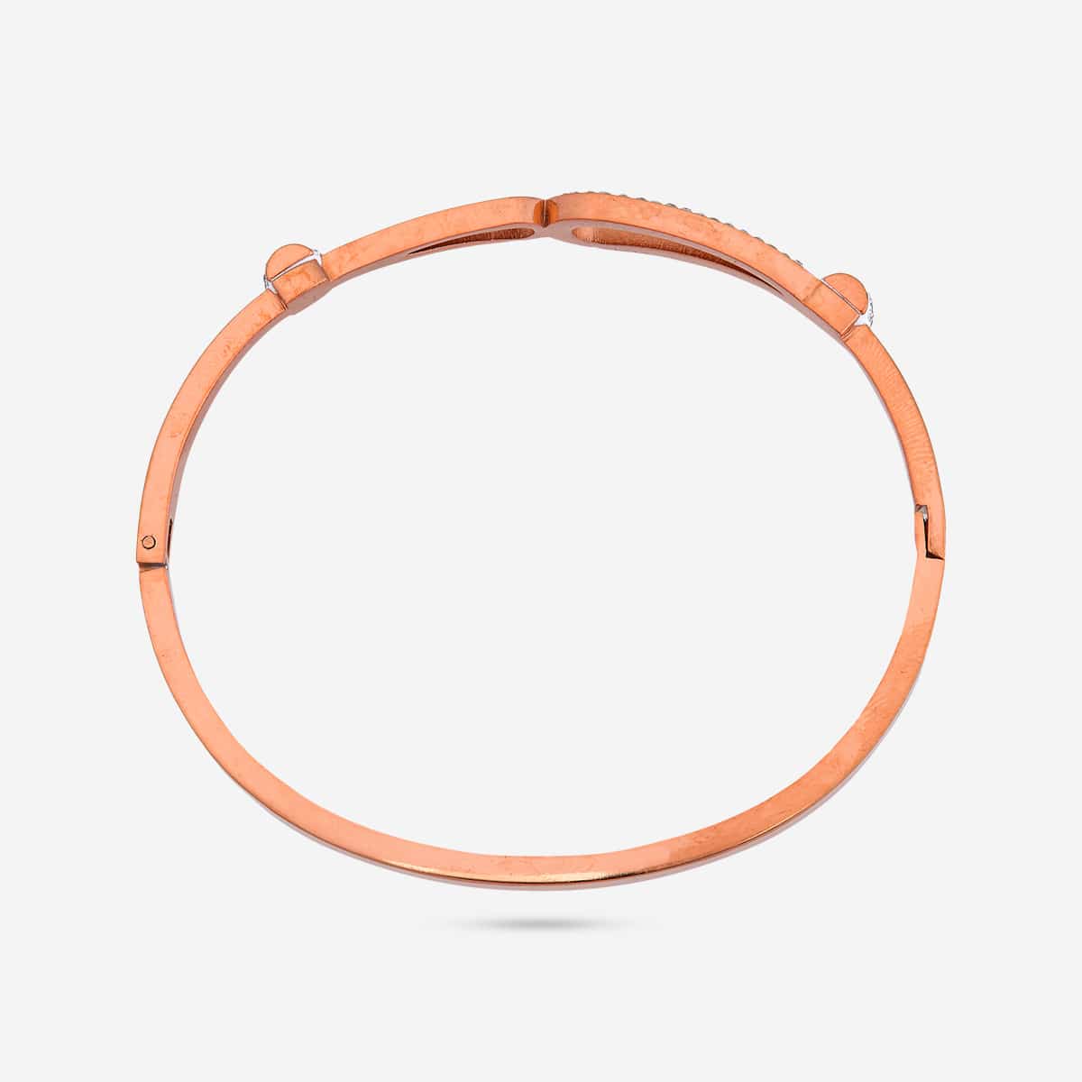 Trendy Kada Trendy Kada 198069