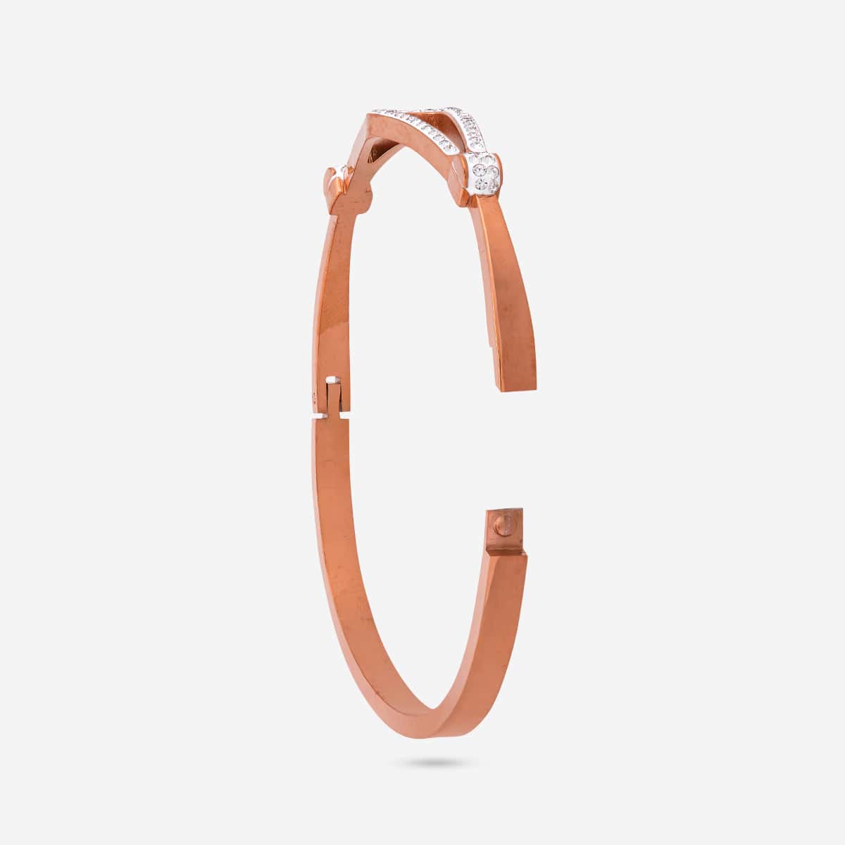 Trendy Kada Trendy Kada 198069