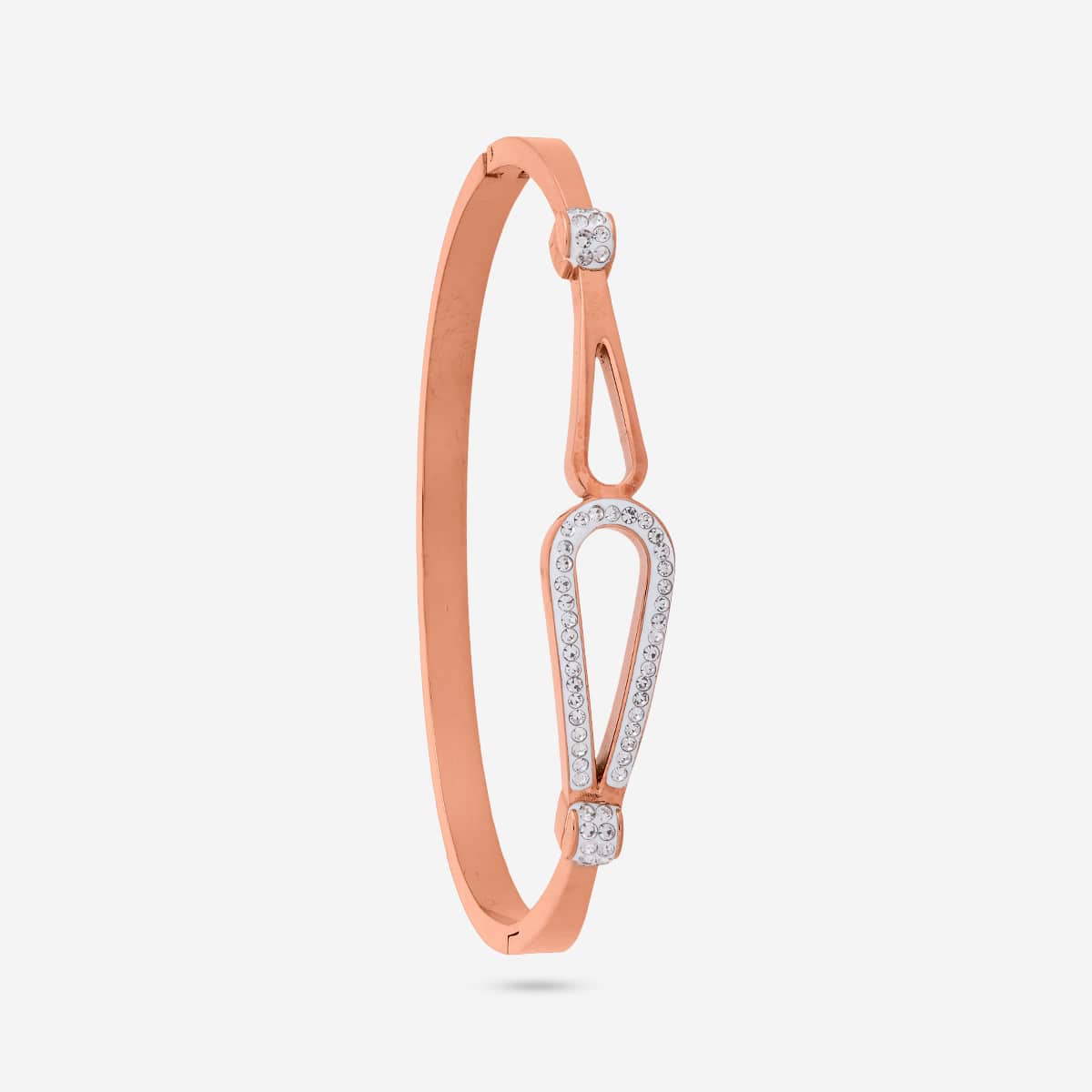 Trendy Kada Trendy Kada 198069