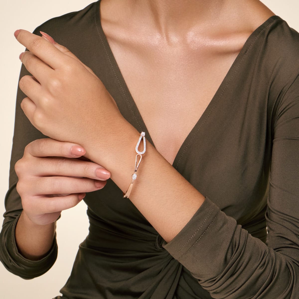 Trendy Kada Trendy Kada 198069