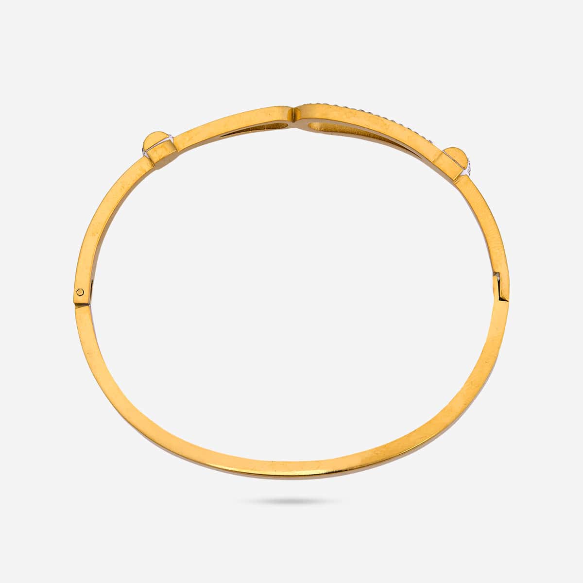 Trendy Kada Trendy Kada 198069