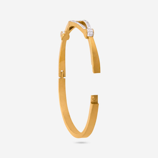 Trendy Kada Trendy Kada 198069