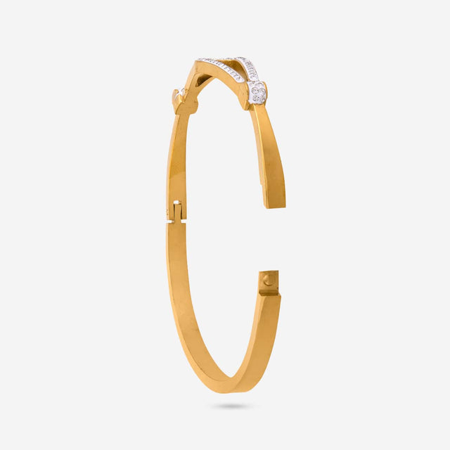 Trendy Kada Trendy Kada 198069