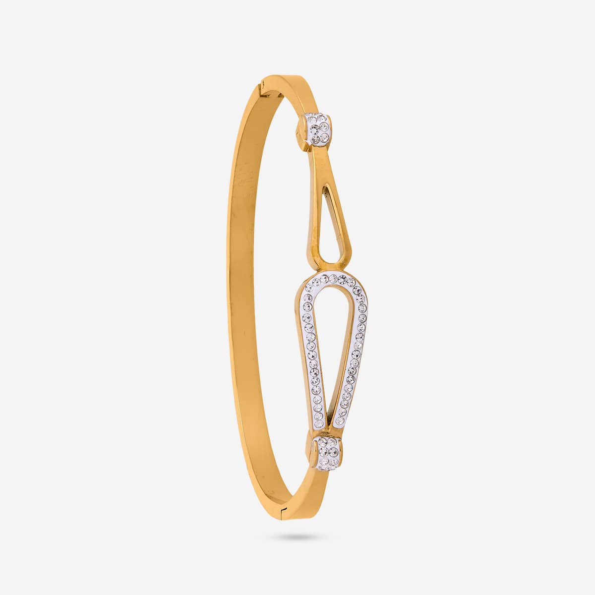 Trendy Kada Trendy Kada 198069