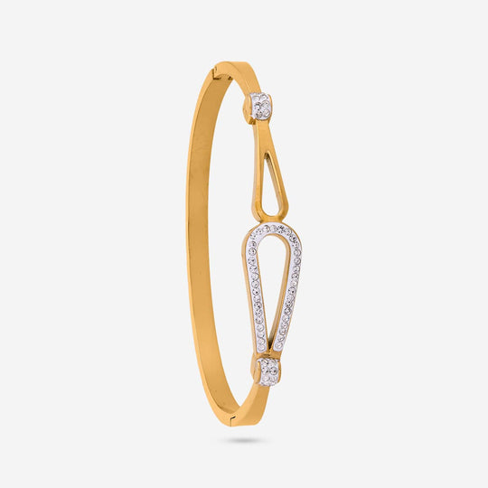 Trendy Kada Trendy Kada 198069