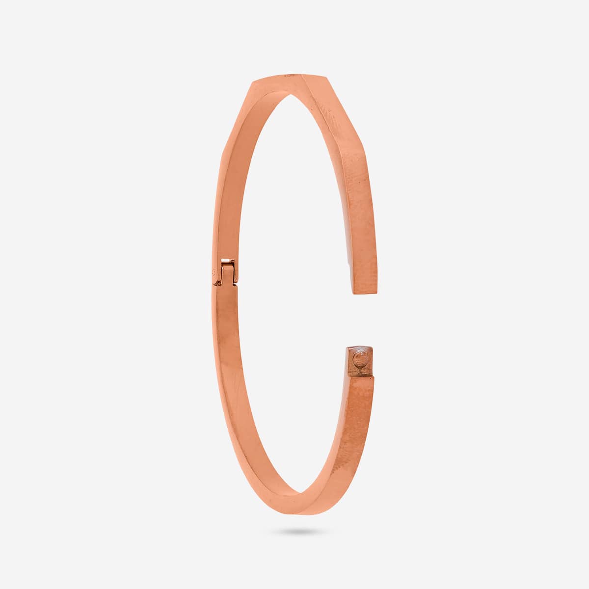 Trendy Kada Trendy Kada 198070
