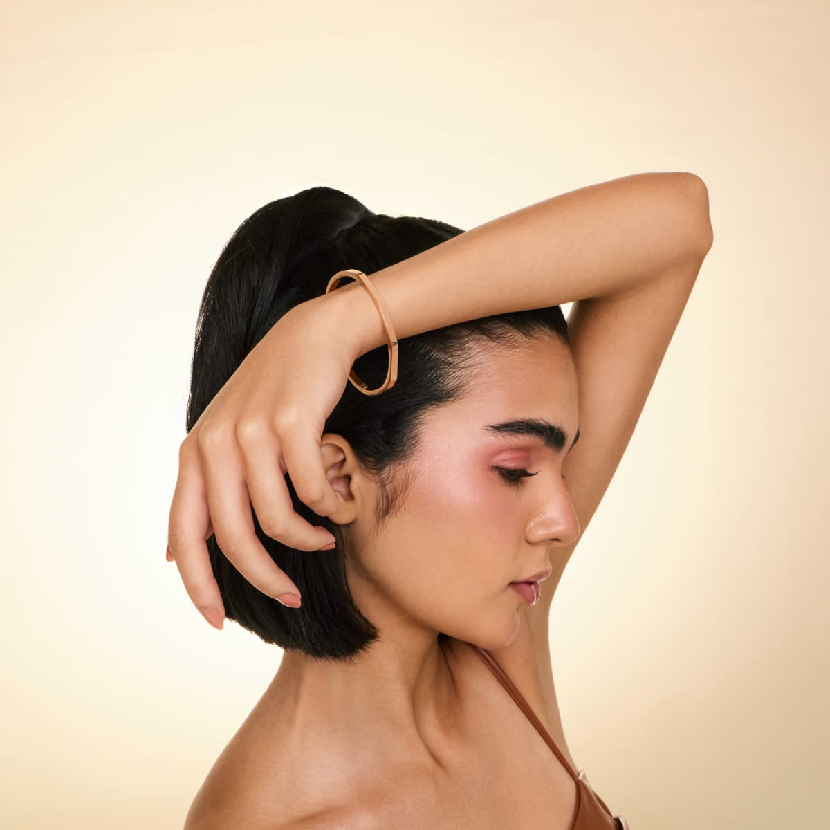 Trendy Kada Trendy Kada 198070