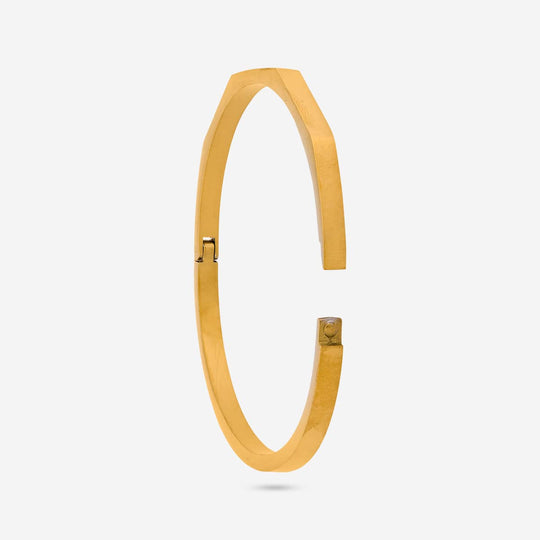 Trendy Kada Trendy Kada 198070