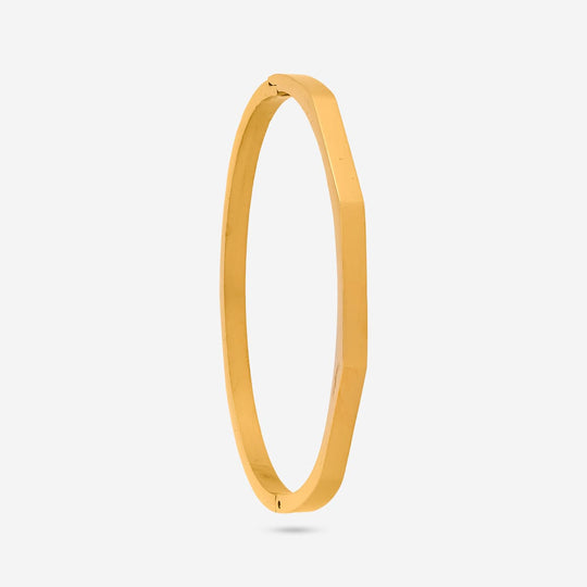 Trendy Kada Trendy Kada 198070