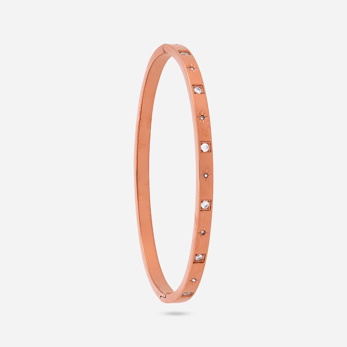 Trendy Kada Trendy Kada 198071