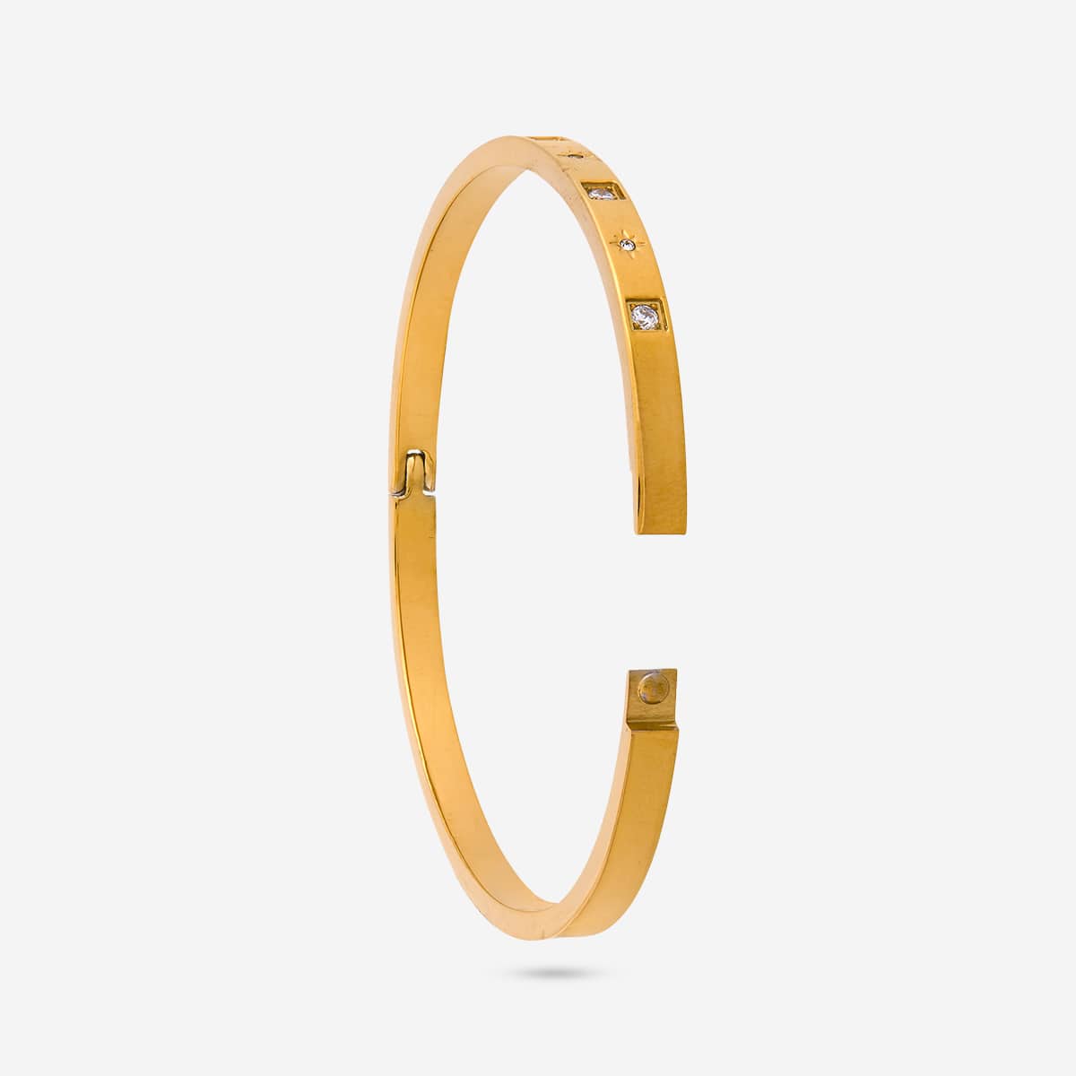 Trendy Kada Trendy Kada 198071