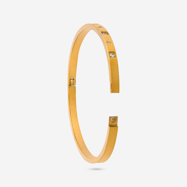 Trendy Kada Trendy Kada 198071