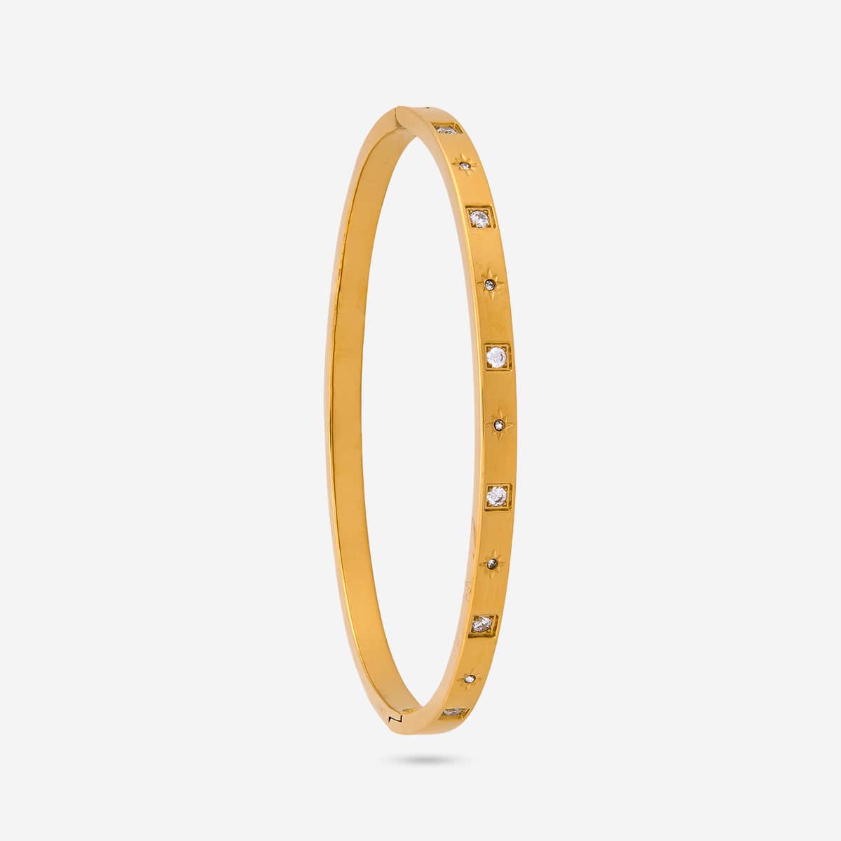 Trendy Kada Trendy Kada 198071