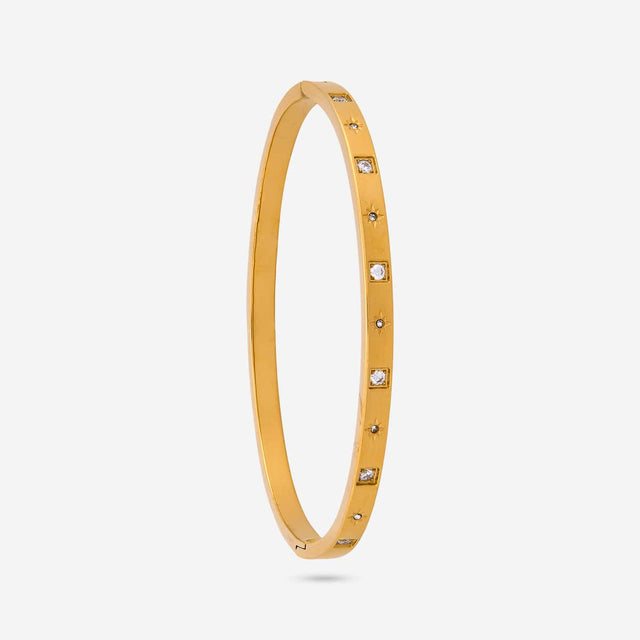 Trendy Kada Trendy Kada 198071