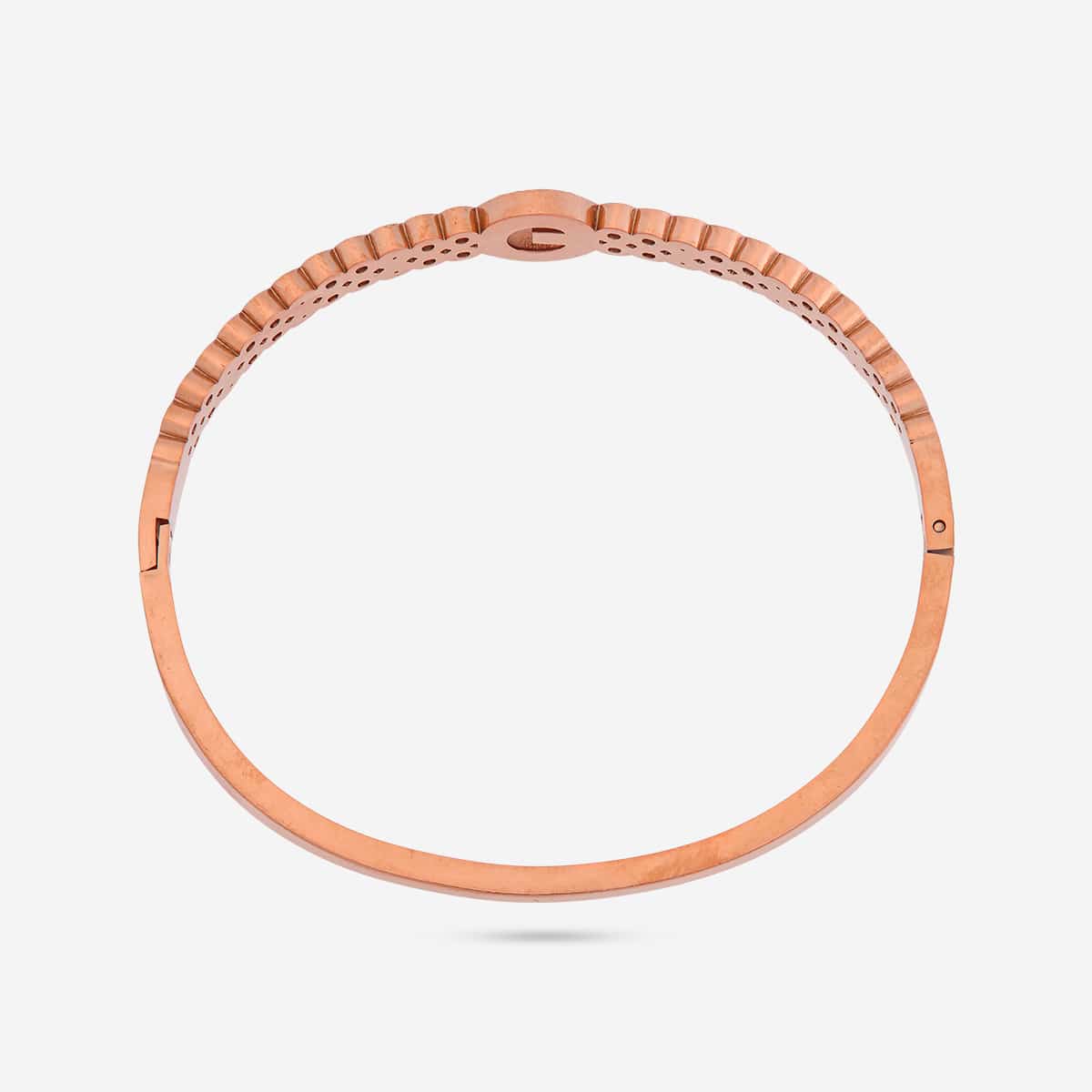 Trendy Kada Trendy Kada 198072
