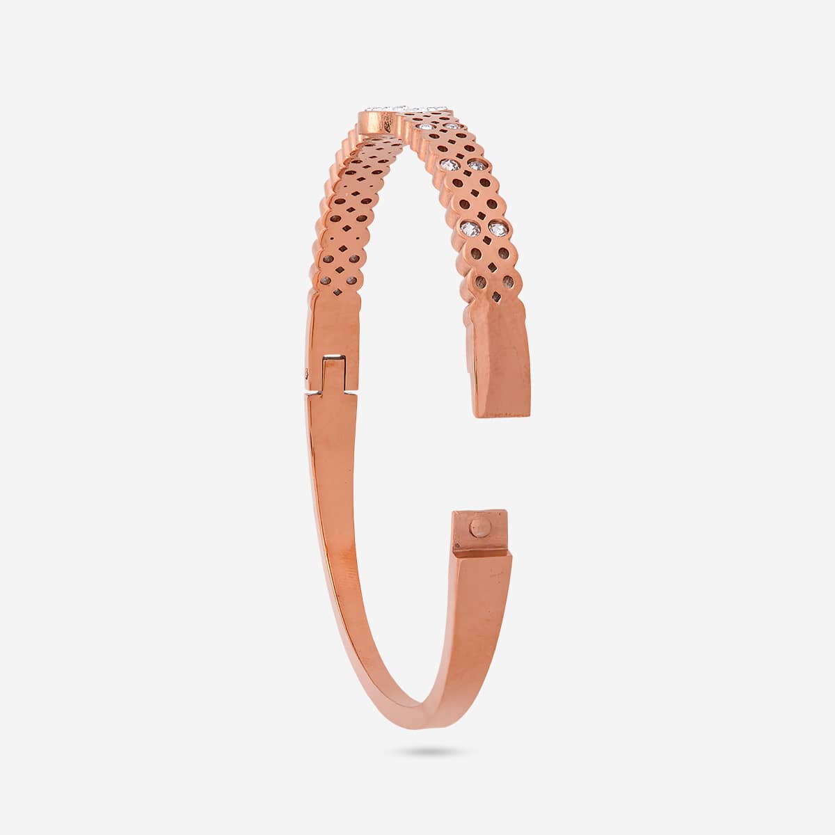 Trendy Kada Trendy Kada 198072