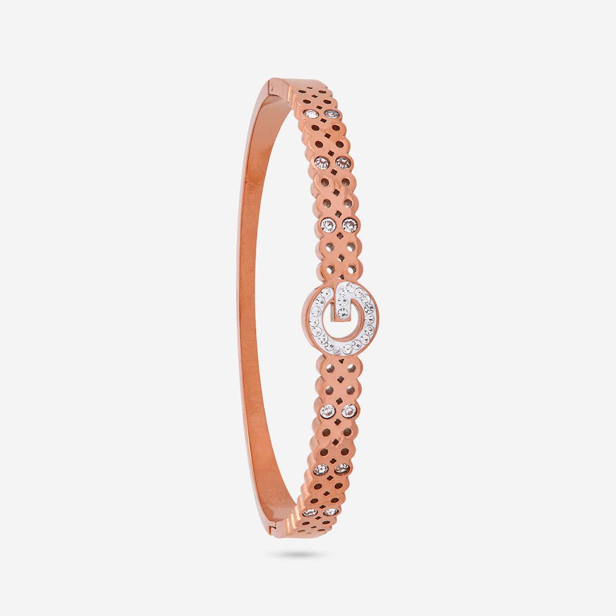 Trendy Kada Trendy Kada 198072