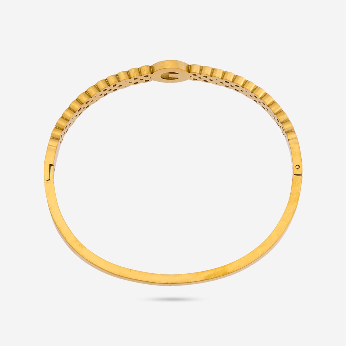 Trendy Kada Trendy Kada 198072