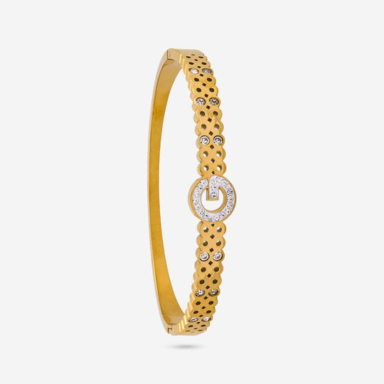 Trendy Kada Trendy Kada 198072