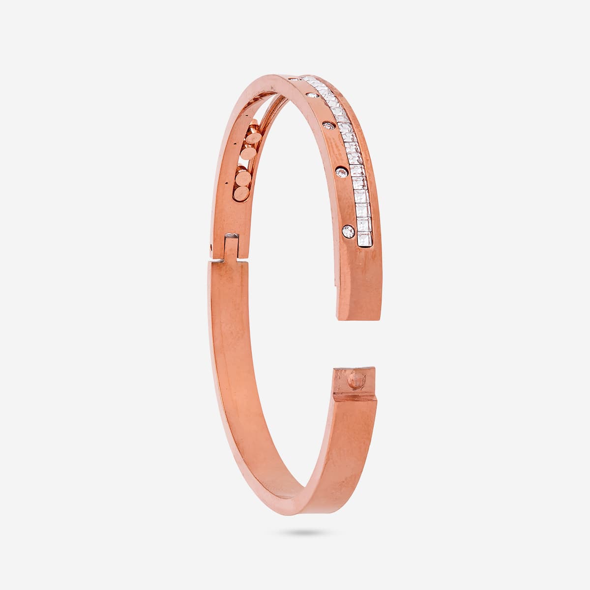 Trendy Kada Trendy Kada 198074