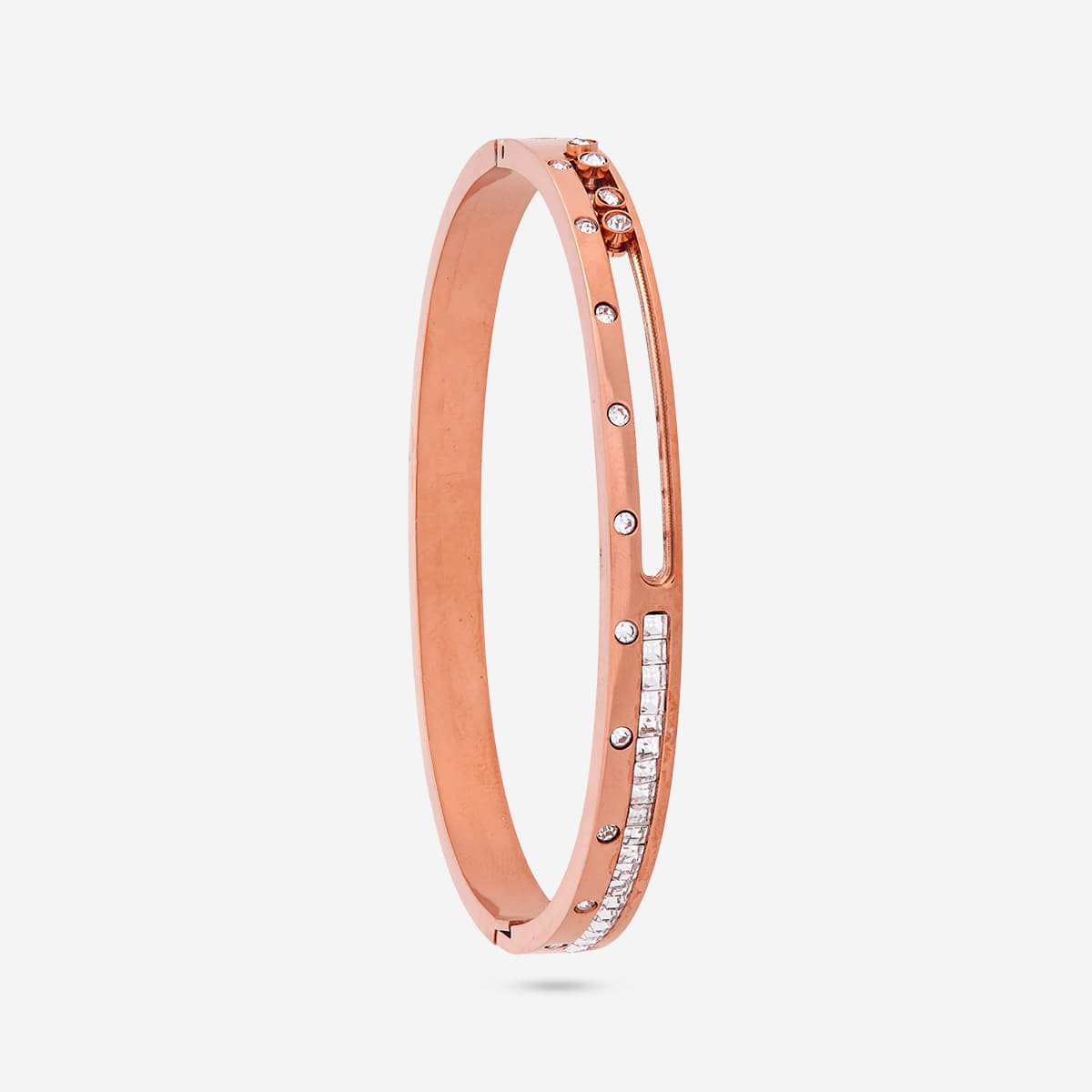 Trendy Kada Trendy Kada 198074