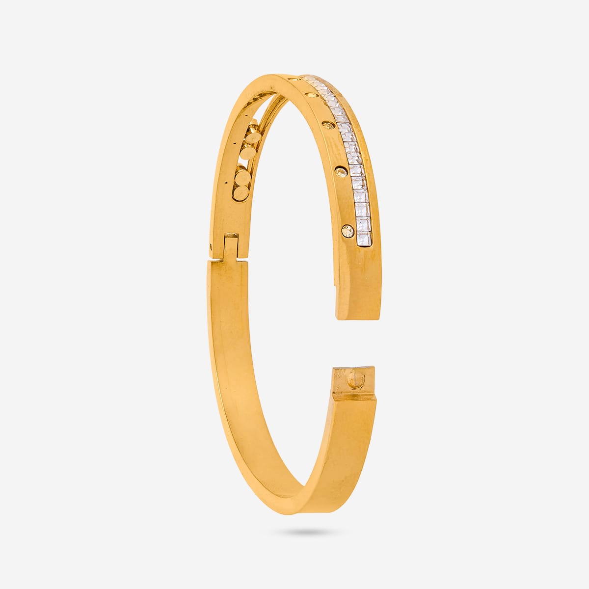 Trendy Kada Trendy Kada 198074