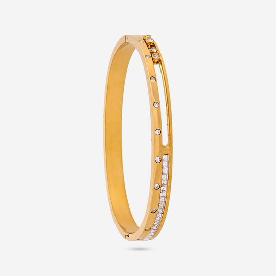 Trendy Kada Trendy Kada 198074