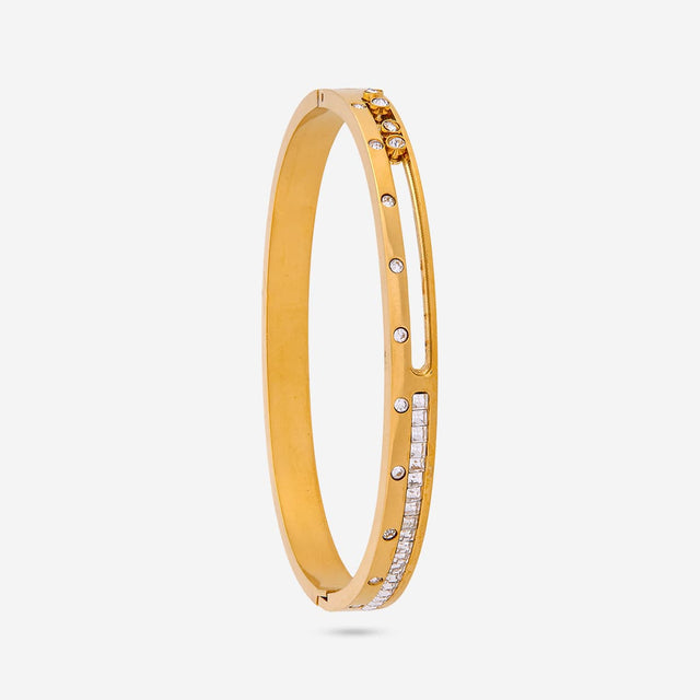 Trendy Kada Trendy Kada 198074
