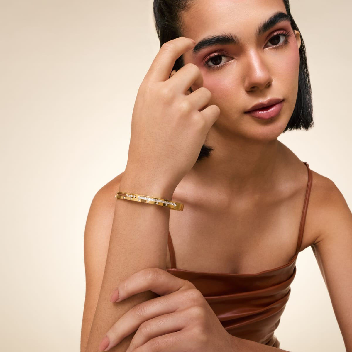 Trendy Kada Trendy Kada 198074