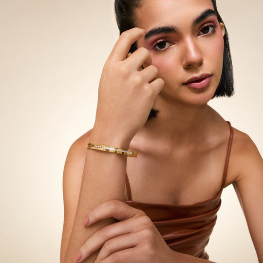 Trendy Kada Trendy Kada 198074
