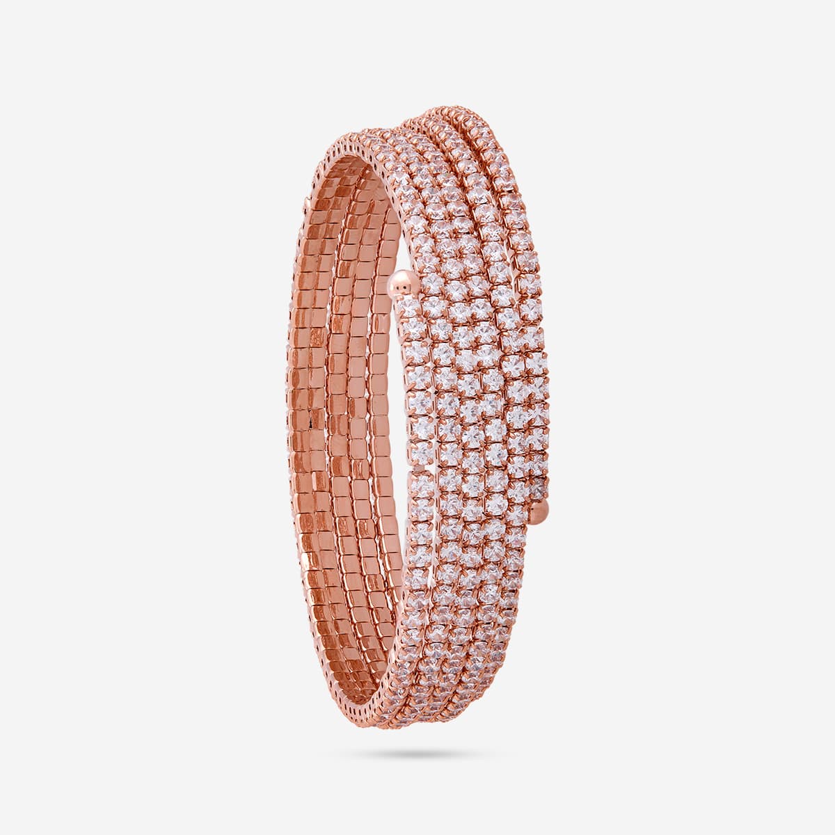 Trendy Kada Trendy Kada 198170