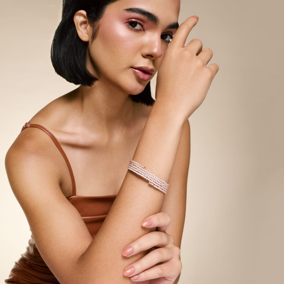 Trendy Kada Trendy Kada 198170