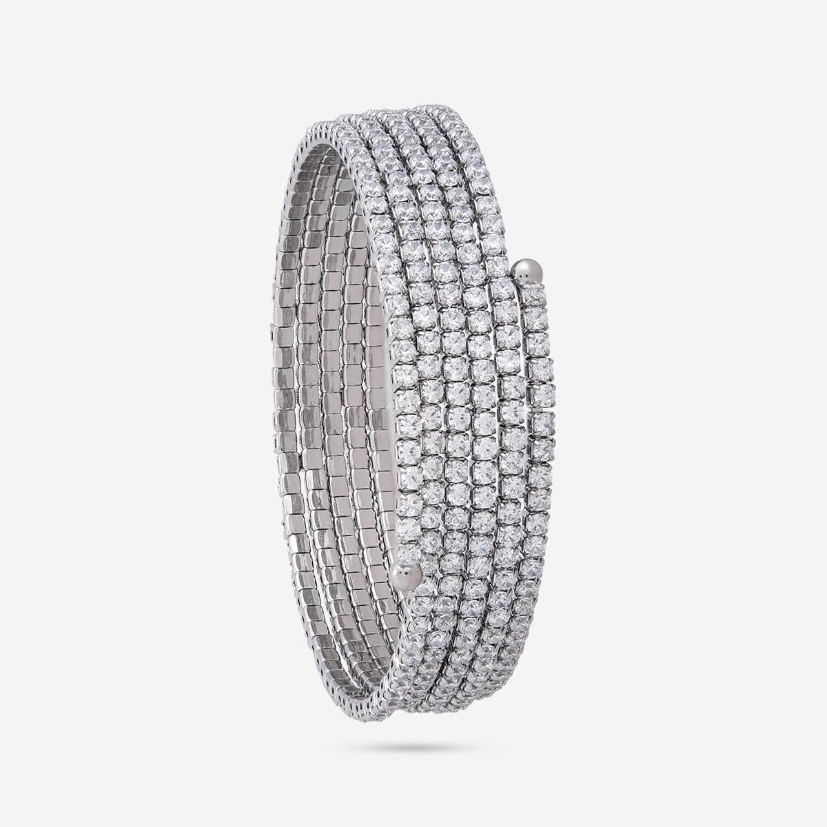 Trendy Kada Trendy Kada 198170