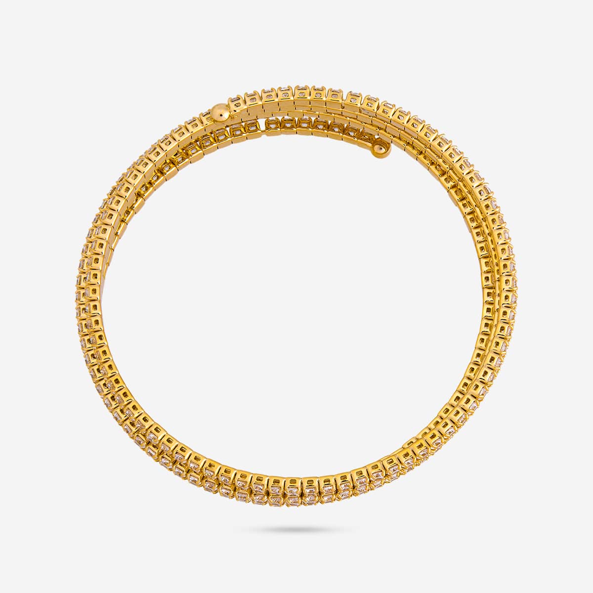 Trendy Kada Trendy Kada 198170