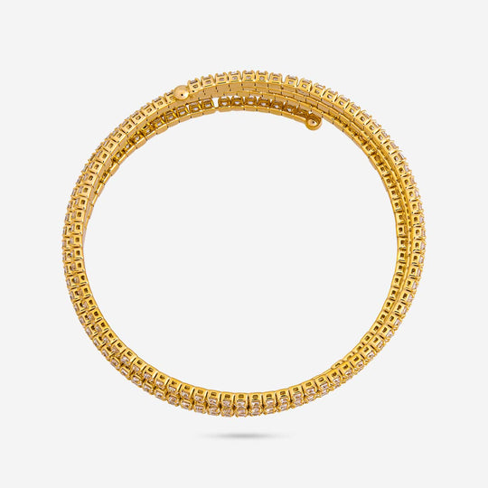 Trendy Kada Trendy Kada 198170