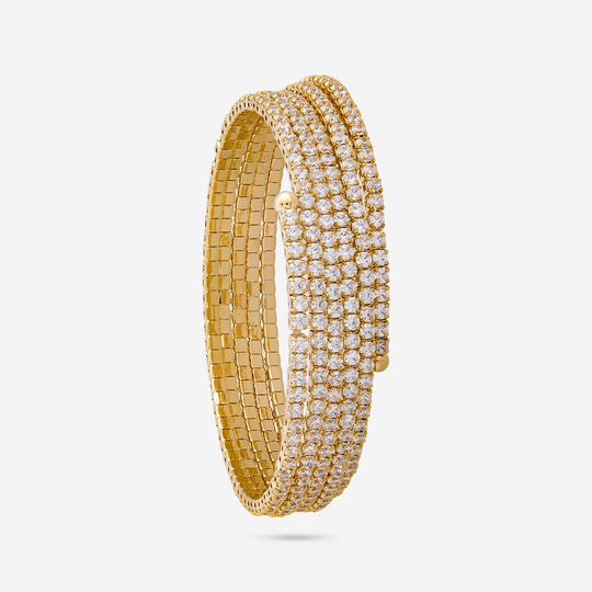 Trendy Kada Trendy Kada 198170