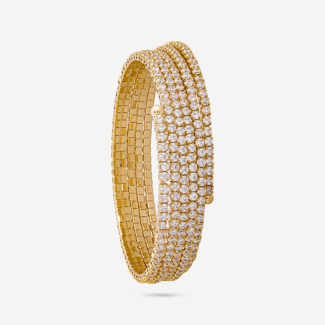 Trendy Kada Trendy Kada 198170