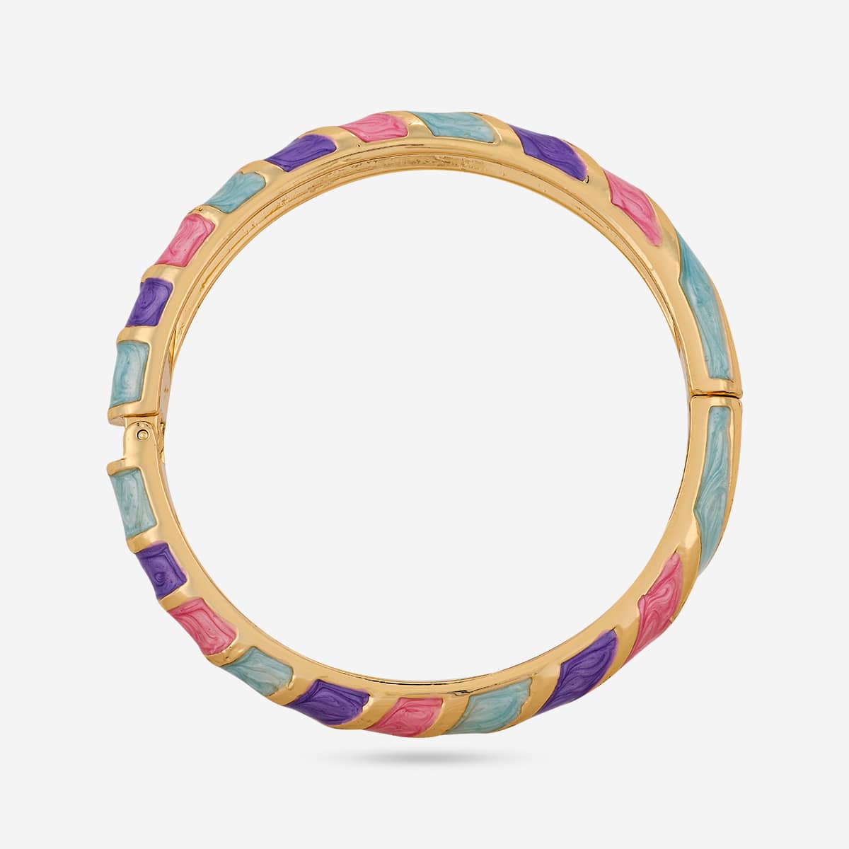 Trendy Kada Trendy Kada 198362