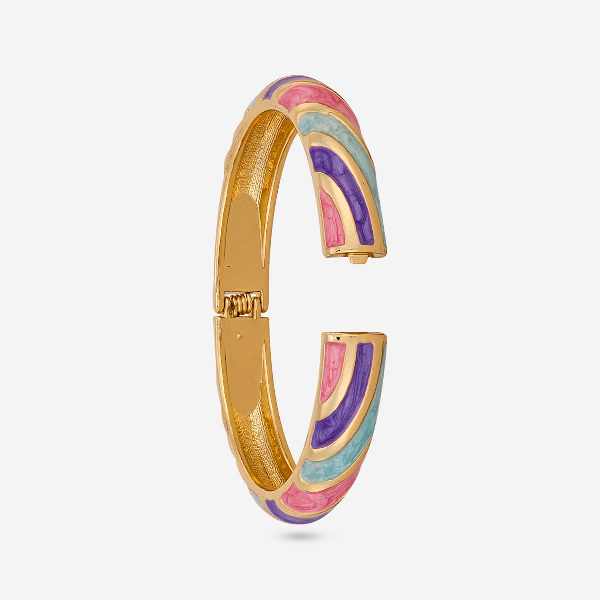 Trendy Kada Trendy Kada 198362
