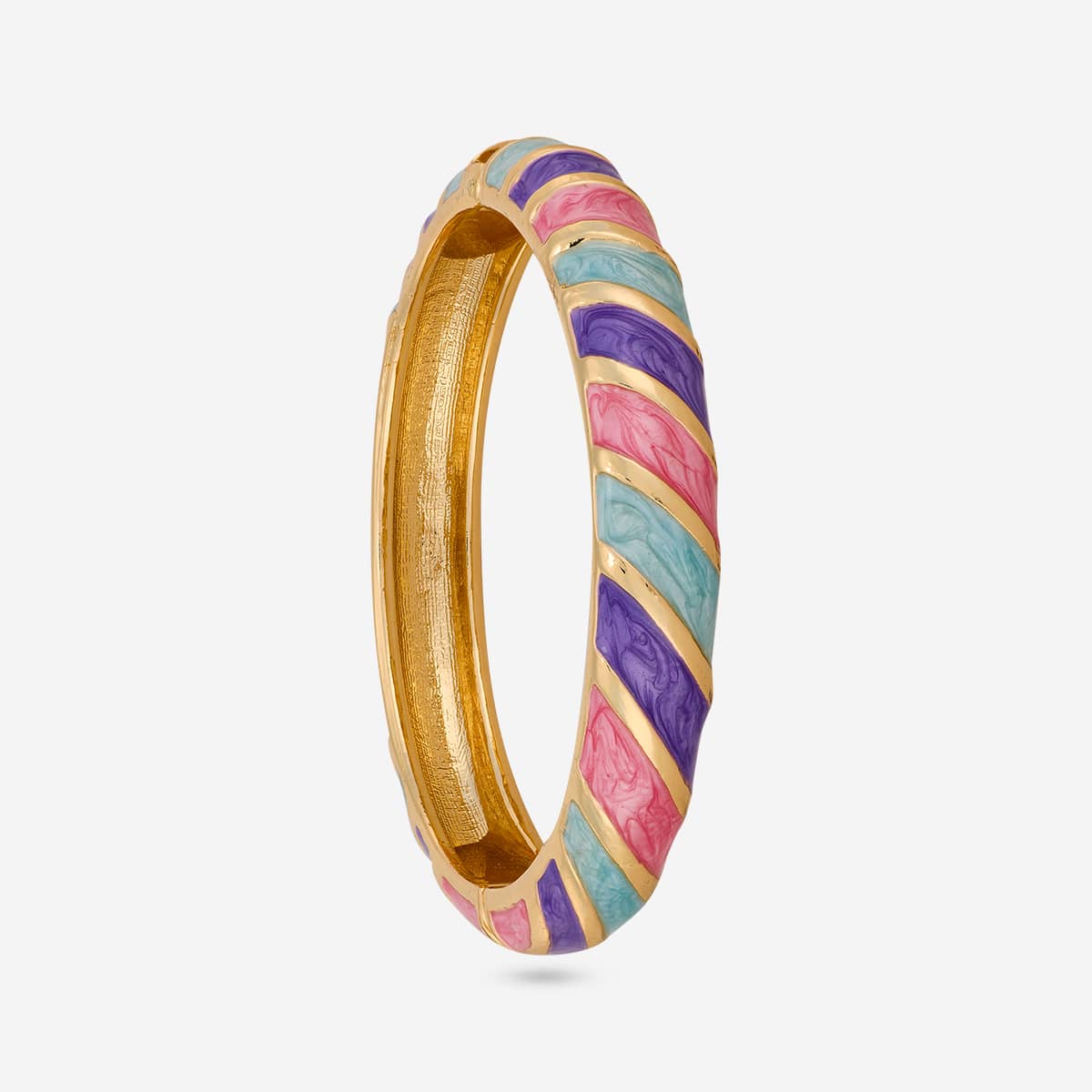 Trendy Kada Trendy Kada 198362