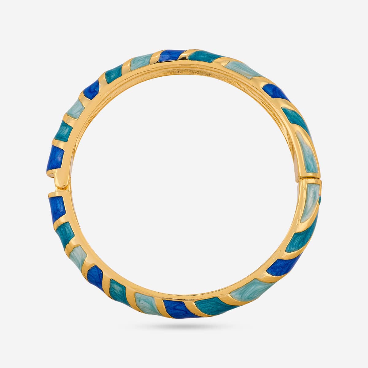 Trendy Kada Trendy Kada 198362