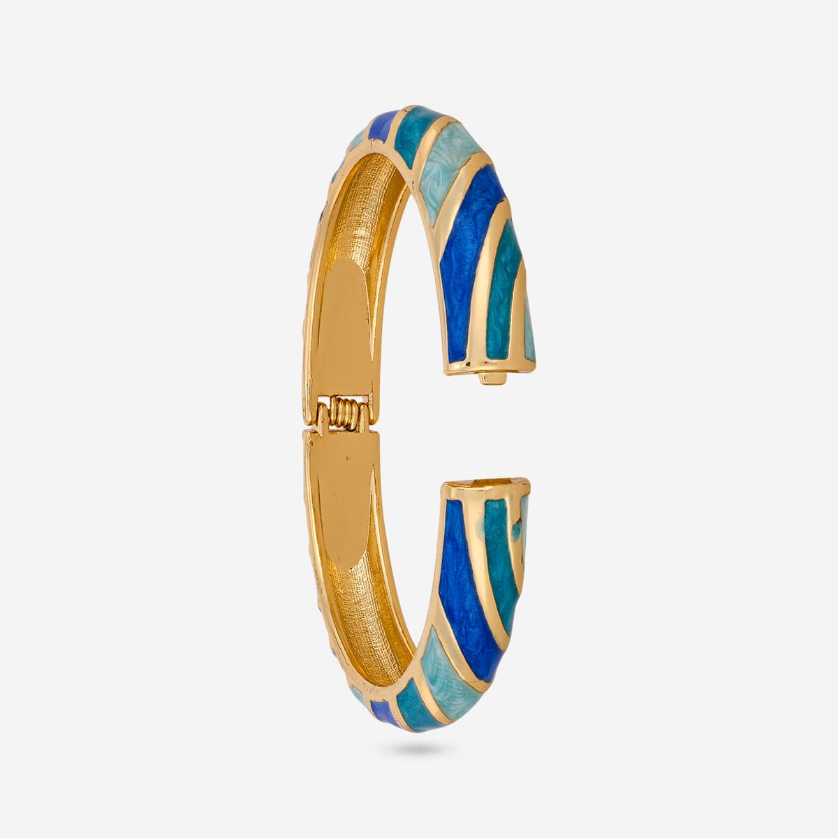Trendy Kada Trendy Kada 198362