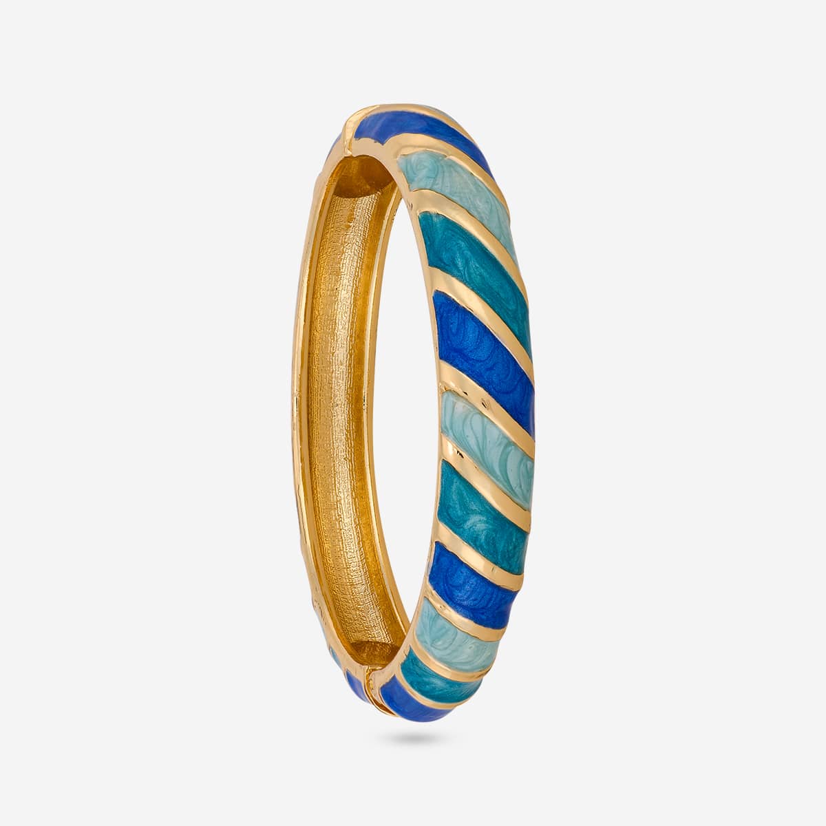 Trendy Kada Trendy Kada 198362